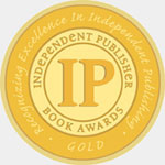 stuart thornton travel guide book author and writer of Moon California Road Trip gold medal winner 2016 independent publisher book awards ippy