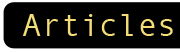 articles