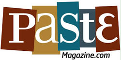 paste magazine articles by stuart thornton writer travel guide author