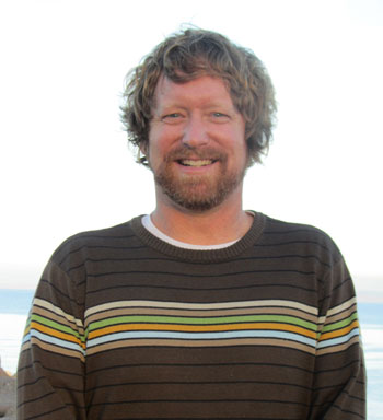 stuart thornton writer and author of moon travel handbooks and articles for national geographic education monterey county weekly and relix magazine california road trip